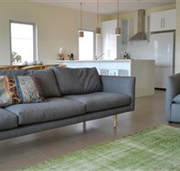 Rubins - Tourism Townsville