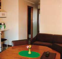 Tumby Bay Caravan Park Cabins - Tourism Townsville