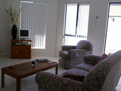 A Good Rest B&B - Tourism Townsville 3