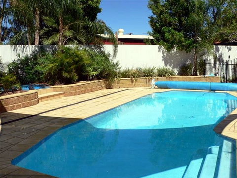 A Good Rest B&B - Tourism Townsville 4