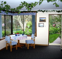 Adelaide Hills Bed  Breakfast Accommodation - Tourism Townsville