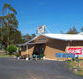 Barney's Caravan Park and Motel - Tourism Townsville