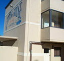 Canning Bridge Auto Lodge - Tourism Townsville