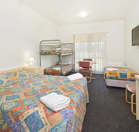 Carrum Downs Motel - Tourism Townsville