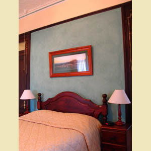 CBC Bed & Breakfast - Tourism Townsville 3