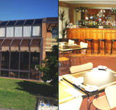 Comfort Inn Essendon - Tourism Townsville