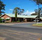 Cooee Motel - Tourism Townsville