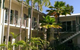 Crystal Garden Resort & Restaurant - thumb 1