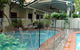 Crystal Garden Resort & Restaurant - thumb 0