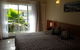Crystal Garden Resort & Restaurant - thumb 2