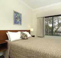 Darby Park Serviced Residences Subiaco - Tourism Townsville