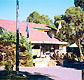 Governors Hill Carapark - Tourism Townsville