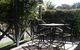 Jacaranda Caravan Park - thumb 1