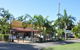 Jacaranda Caravan Park - thumb 5