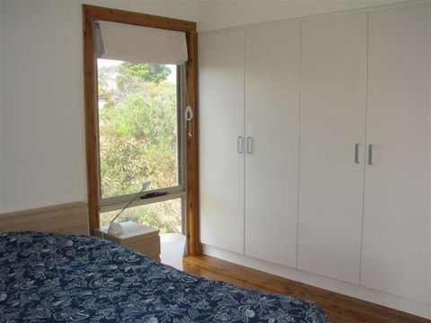 Kangaroo Island Beach Holiday House - Tourism Townsville 1