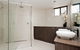 Kemboja Apartments - thumb 1