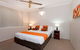 Kemboja Apartments - thumb 2