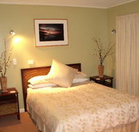 Lufra Hotel - Tourism Townsville