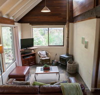 Margaret River Stone Cottages - Tourism Townsville