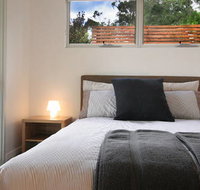 Marri House - Tourism Townsville