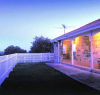 Norah Head Lighthouse - Tourism Townsville