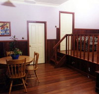Pemberton Old Picture Theatre Holiday Apts - Tourism Townsville