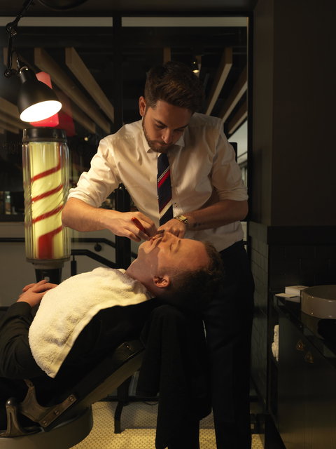 QT Canberra - Tourism Townsville 3