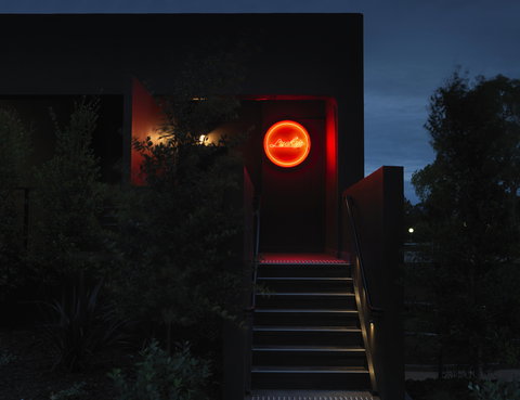 QT Canberra - Tourism Townsville 4