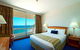 Quality Hotel NOAH'S On The Beach - thumb 0