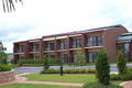 Quality Hotel Taylors Lakes - Tourism Townsville 0