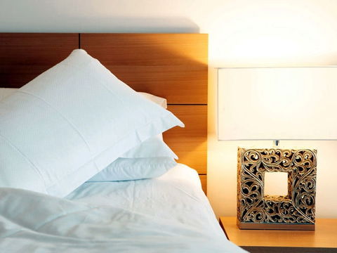 Quality Resort Siesta - Tourism Townsville 1