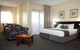 Quality Suites Boulevard On Beaumont Hotel - thumb 1