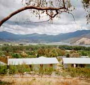 Queen's Cottage - Tourism Townsville