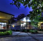 BIG4 Sunshine South West Rocks Holiday Park - South - Tourism Townsville