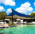 BIG4 Tweed Billabong Holiday Park - South - Tourism Townsville