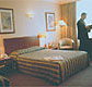 Rydges On Swanston Melbourne - Tourism Townsville