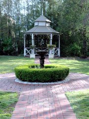 Sandown Regency & Serviced Apartments - Tourism Townsville 3