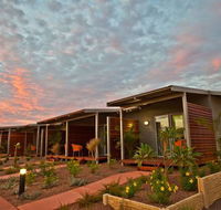 The Ranges Karratha - Tourism Townsville
