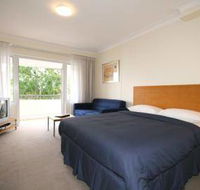 Waldorf Apartment Hotel Pennant Hills - Tourism Townsville