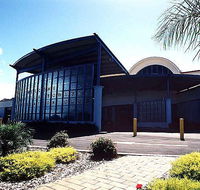 Warilla Bowls  Recreation Club - Tourism Townsville