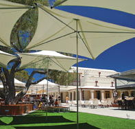 Hotel Rottnest - Tourism Townsville
