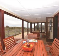 Kingstown Heritage View - Tourism Townsville