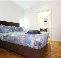 Mia Mia House in the Desert - Tourism Townsville