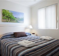 Perth Vineyards Holiday Park - Aspen Parks - Tourism Townsville