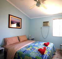 Pilbara Holiday Park - Aspen Parks - Tourism Townsville