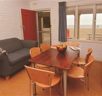 Rottnest Island Authority Holiday Units - North Thomson Bay - Tourism Townsville