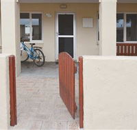Rottnest Island Authority Holiday Units - South Thomson Bay - Tourism Townsville