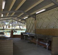 Rottnest Island Camping Grounds - Tourism Townsville