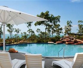  Tourism Townsville