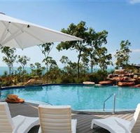 Dugong Beach Resort - Tourism Townsville